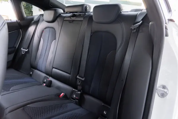 BMW 216 Gran Coupé d Pack Desportivo M 52