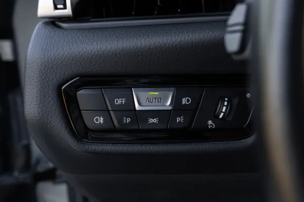 Toyota GR Supra 3.0 Legacy 43