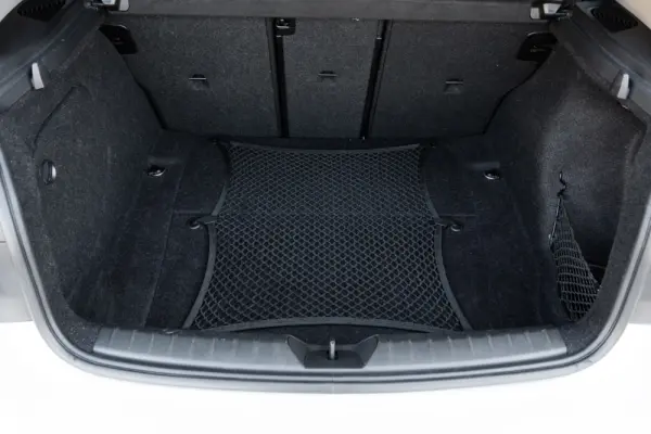 BMW 116 d Line Sport 46