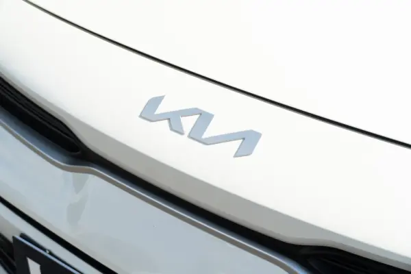 Kia Rio 1.0 T-GDi Wave 31
