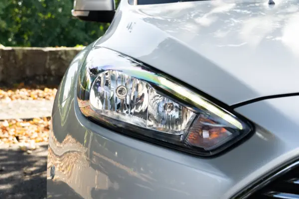 Ford Focus SW 30