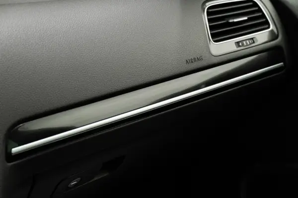 Volkswagen Golf 2.0 TDi GTD DSG 45