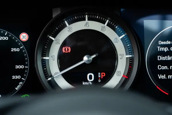 Porsche 911 (992) Carrera 4S PDK 14