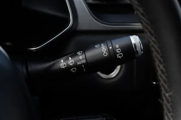 Renault Captur 1.6 E-Tech Plug-In Exclusive 48