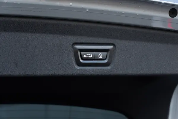 BMW 420 Gran Coupé d Pack Desportivo M Auto 58