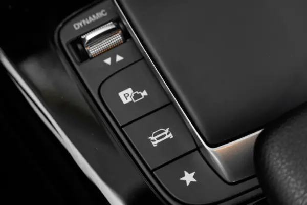 Mercedes-Benz A 180 Limousine d Progressive Aut. 25