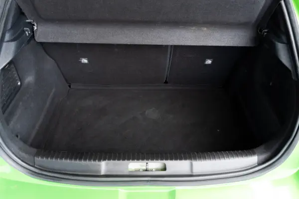 Opel Mokka 1.2 T Elegance 47