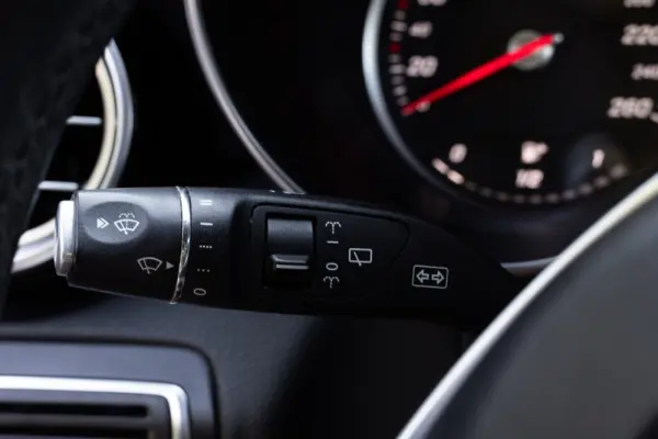 Mercedes-Benz GLC 250 d 4-Matic 41