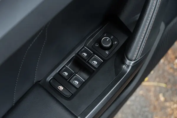 Cupra Formentor 2.0 TDI Sport 59