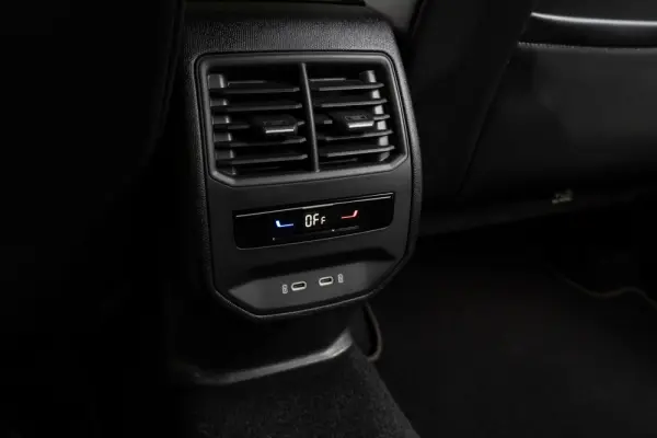 Cupra Formentor 2.0 TDI Sport 51
