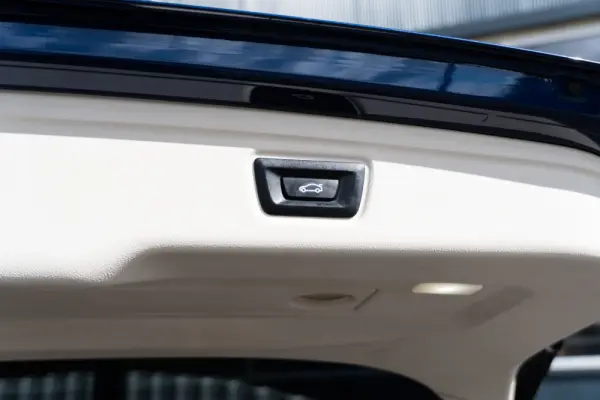 BMW 318 45