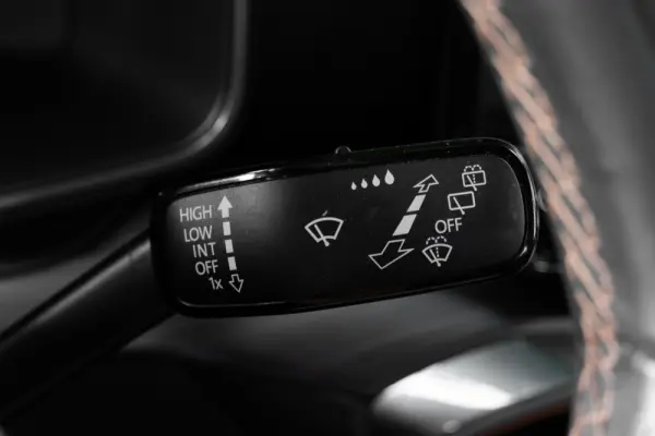 Cupra Formentor 2.0 TDI Sport 44