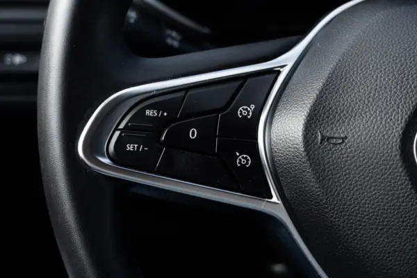 Renault Captur 1.6 E-Tech Plug-In Exclusive 45