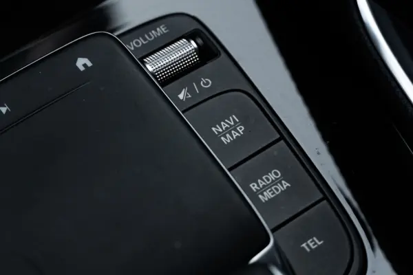 Mercedes-Benz GLE 350 de 4Matic 46