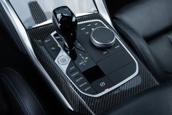 BMW 420 Gran Coupé d Pack Desportivo M Auto 25