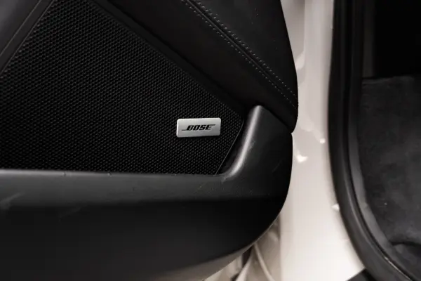 Porsche 911 (992) Carrera 4S PDK 60