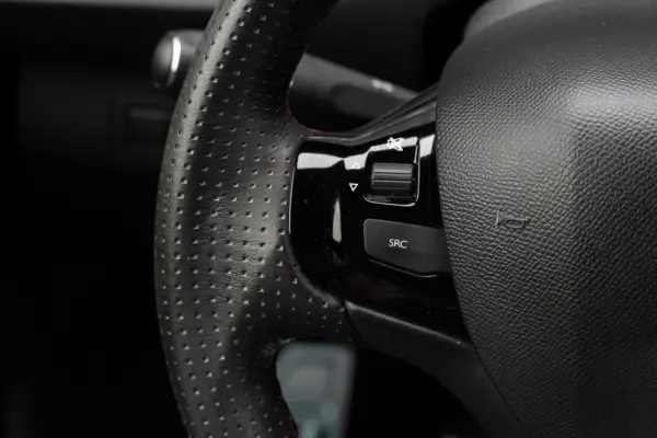 Peugeot 308 1.5 BlueHDi GT Line 34