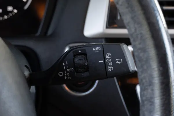 BMW 116 d Advantage 37