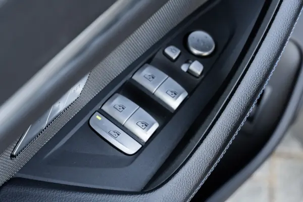 BMW i4 eDrive35 Pack Desportivo M 52