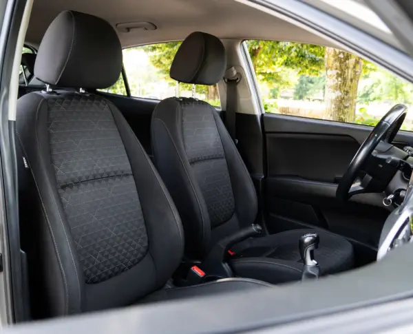 Kia Rio 1.0 T-GDi Wave 33