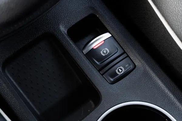 Renault Captur 1.6 E-Tech Plug-In Exclusive 50