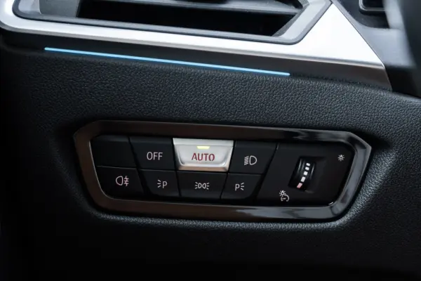 BMW i4 eDrive35 Pack Desportivo M 54