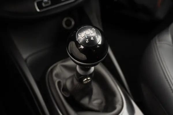 Fiat 500X 1.0 FireFly Connect 17