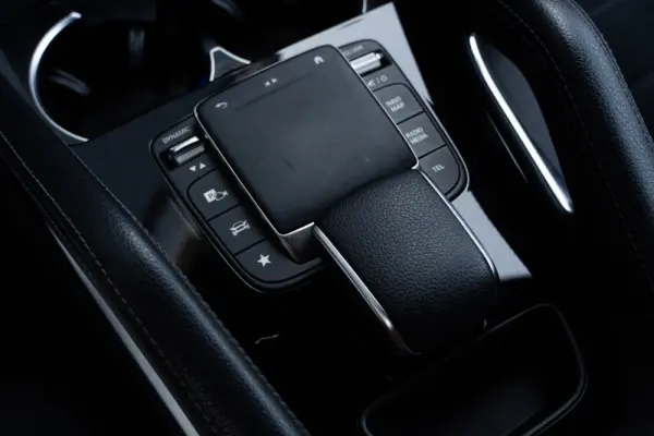 Mercedes-Benz GLE 350 de 4Matic 45