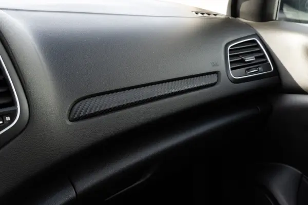 Renault Mégane 1.5 dCi Comfort SS 40