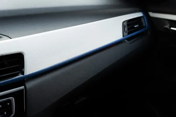 BMW X1 16 d sDrive Auto Pack M 41