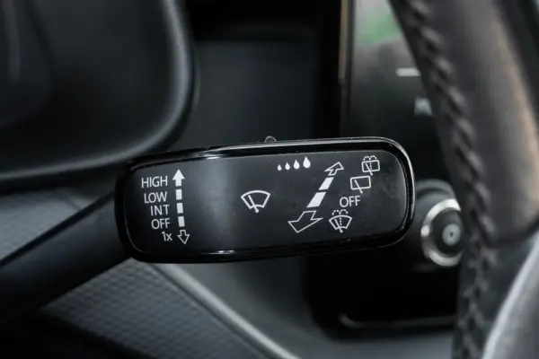 Skoda Kamiq 1.0 TSI Style DSG 40