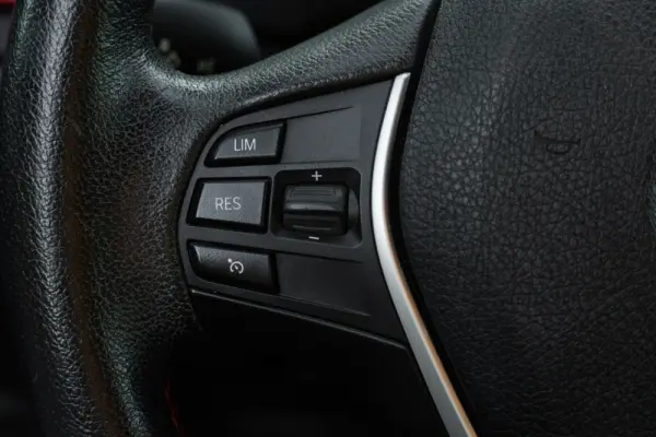 BMW 318 Gran Turismo d Auto Line Sport 38
