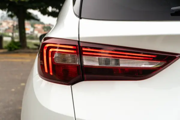 Opel Grandland X 1.2 T Business Edition 37
