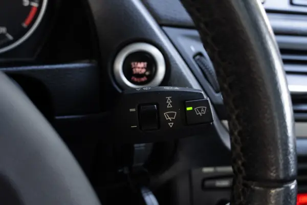BMW X1 20 d sDrive 22