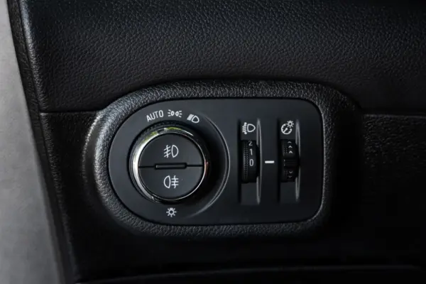 Opel Zafira 1.6 CDTi 120 Anos S/S 29