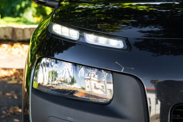 Citroen C4 Cactus 1.2 PureTech Feel 31