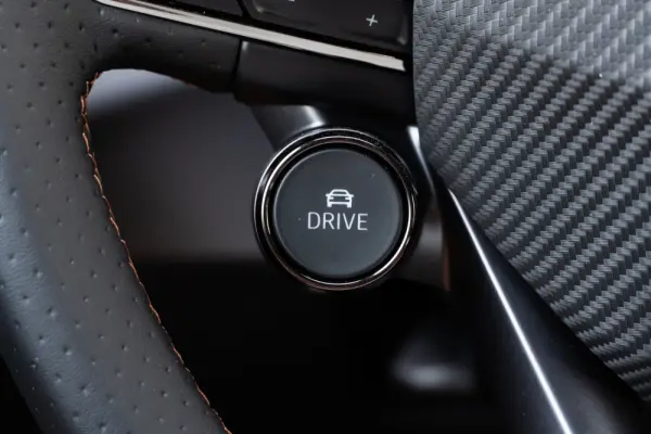 Cupra Raval 55 kWh Dynamic 51
