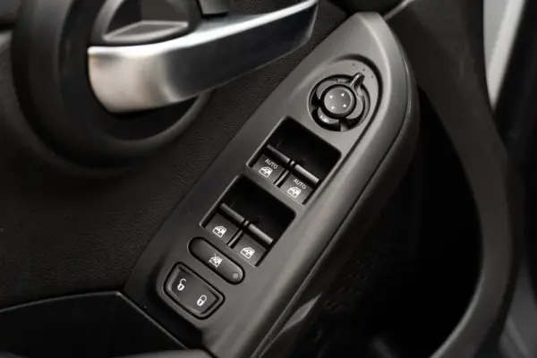 Fiat 500X 1.0 FireFly Connect 44