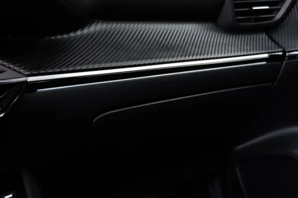 Peugeot 2008 1.2 PureTech GT 45