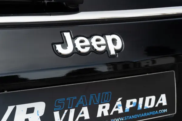 Jeep Compass 36