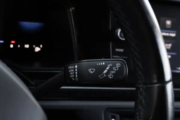 Volkswagen Polo 1.0 TSI Life 34