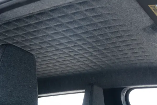 Renault 5 E-Tech 40 kWh Evolution Autonomia Urbana 48