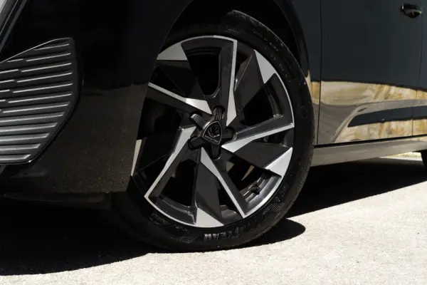 Peugeot 308 1.2 PureTech Allure 30