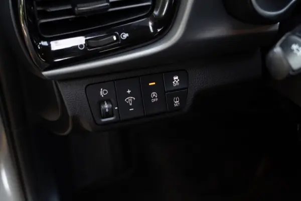Kia Rio 1.0 T-GDi Wave 40