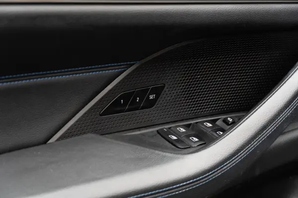 BMW 420 Gran Coupé d Pack Desportivo M Auto 29