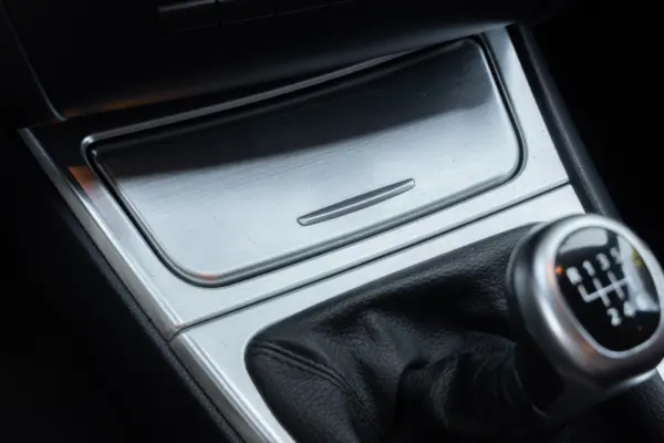 BMW 118 d 23