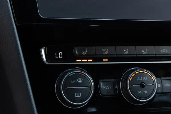 Volkswagen Arteon 2.0 TDI R-Line DSG 19