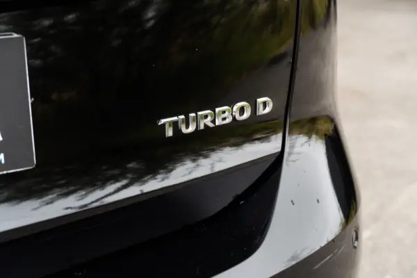 Opel Insignia Sports Tourer 1.6 CDTi Business Edition 41