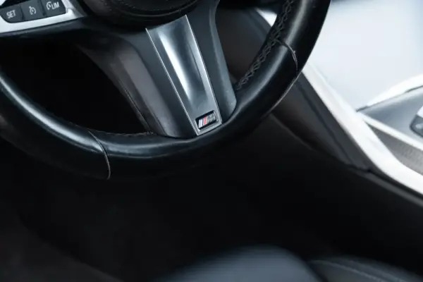BMW i4 eDrive40 Pack Desportivo M 39