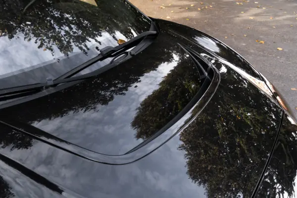 Jaguar I-Pace EV400 AWD HSE 50